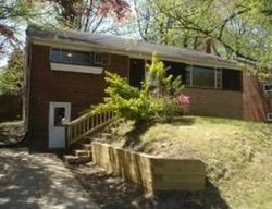 Sheriff-sale Listing in CARNEY ST SILVER SPRING, MD 20906