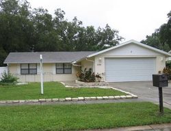  Woodlark Dr, Tampa FL