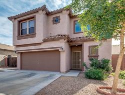 Sheriff-sale Listing in E ESCONDIDO AVE MESA, AZ 85208