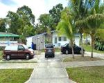  Delaware Ave, Fort Lauderdale FL