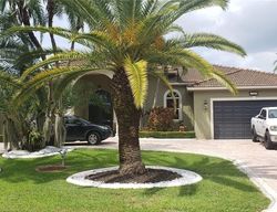 Sheriff-sale in  SW 29TH ST Miami, FL 33165