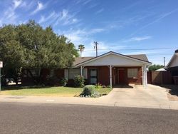 Sheriff-sale in  E VERNON AVE Scottsdale, AZ 85257