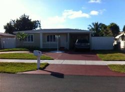 Sheriff-sale in  NE 26TH ST Pompano Beach, FL 33064