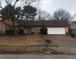 Sheriff-sale in  OAK CHASE LN Memphis, TN 38125