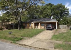  Rosehaven Ave, Memphis TN
