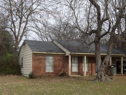 Sheriff-sale in  BRADCLIFF CV Memphis, TN 38109