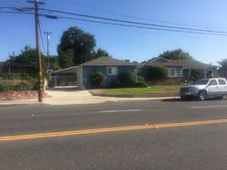 Sheriff-sale in  E MERCED AVE West Covina, CA 91791