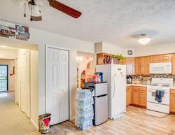 Short-sale in  GATEVIEW PL Waldorf, MD 20602