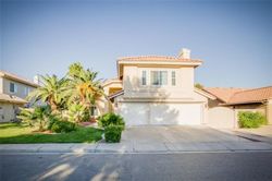  Indian Ridge Dr, North Las Vegas NV