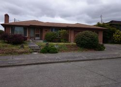 Sheriff-sale Listing in 28TH AVE S SEATTLE, WA 98108