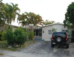 Sheriff-sale in  POLK ST Hollywood, FL 33021