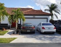 Sheriff-sale in  SW 74TH LN Miami, FL 33193