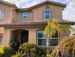 Sheriff-sale in  WHIMBREL WAY Perris, CA 92571
