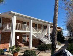 Sheriff-sale in  SW 143RD TER Miami, FL 33186