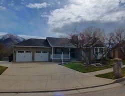 Short-sale in  S 2125 E Ogden, UT 84403