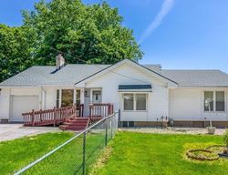 Short-sale in  S GLENWOOD AVE Independence, MO 64053