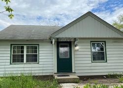 Short-sale Listing in S 53RD ST MILWAUKEE, WI 53219