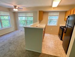 Short-sale in  FARNSWORTH LN  Upper Marlboro, MD 20772