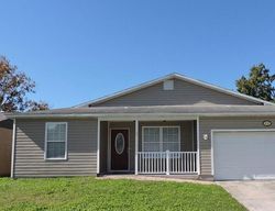 Short-sale in  MURIEL LN New Port Richey, FL 34653