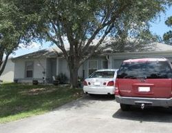 Short-sale in  BANKS ST NW Palm Bay, FL 32907