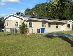 Short-sale in  E MARIANA AVE North Fort Myers, FL 33917