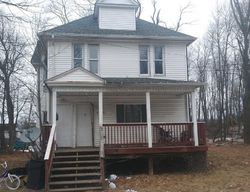 Short-sale Listing in FULTON ST MONTICELLO, NY 12701
