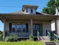 Short-sale in  W 2ND ST Birdsboro, PA 19508