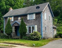 Short-sale in  FARNUM PIKE Smithfield, RI 02917