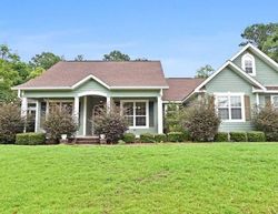 Short-sale in  SOMERSET DR Kingsland, GA 31548