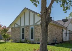 Short-sale in  CARMEL DR Carrollton, TX 75006