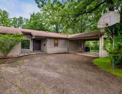 Short-sale in  JAMESTOWN CT Little Rock, AR 72211