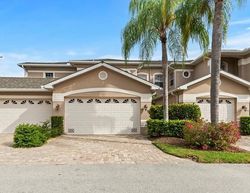 Short-sale in  MARINA COVE DR  Naples, FL 34112