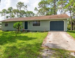 Short-sale in  49TH ST N West Palm Beach, FL 33411