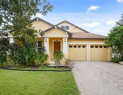  Moss Rose Way, Orlando FL