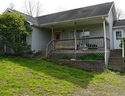 Short-sale in  PLANK BRIDGE RD Bunker Hill, WV 25413