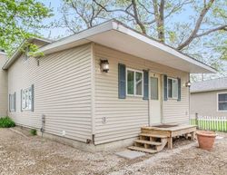 Short-sale in  E SHORE DR Delton, MI 49046