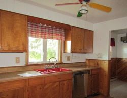 Short-sale in  STATE RD Mapleton, ME 04757