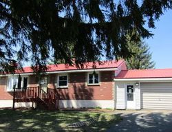 Short-sale in  STATE RD Mapleton, ME 04757