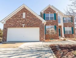 Short-sale Listing in THRUSH CIR LAKE VILLA, IL 60046