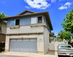 Short-sale in  KANELA ST # M-84 Ewa Beach, HI 96706