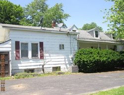 Short-sale in  TEDDY AVE Saint Louis, MO 63125