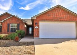 Short-sale in  YELLOW BRICK RD Abilene, TX 79602