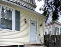 Short-sale Listing in HICKORY ST ORANGE, NJ 07050