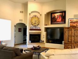 Short-sale Listing in SEDONA HILLS PKWY LAS CRUCES, NM 88011