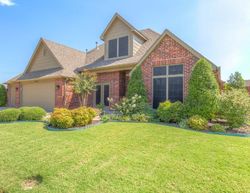 Short-sale Listing in E 91ST ST N OWASSO, OK 74055