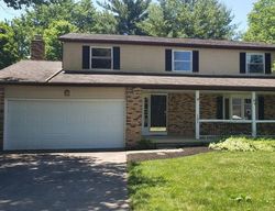 Short-sale in  SHANNON DR Pickerington, OH 43147