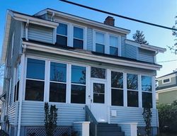 Short-sale in  MOUNT HOPE AVE Providence, RI 02906