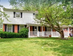 Short-sale in  ADRIENNE CT Forest Hill, MD 21050