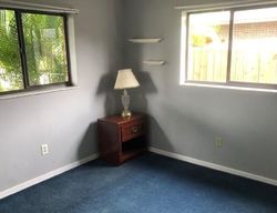Short-sale Listing in CANTON ST NW PALM BAY, FL 32907