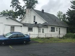 Short-sale in  N WASHINGTON ST Spokane, WA 99205